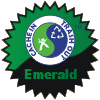 Smaragd