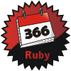 Rubin
