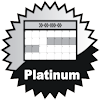 Platin