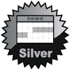 Silber