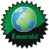 Smaragd