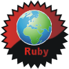 Rubin