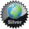 Silber