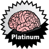 Platin