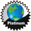 Platin