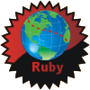 Rubin
