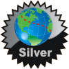 Silber