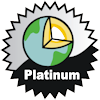 Platin