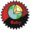 Rubin