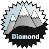 Diamand