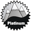 Platin