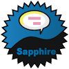 Saphir