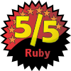 Rubin