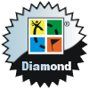 Diamand