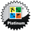 Platin