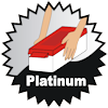 Platin