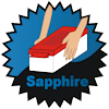 Saphir