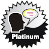 Platin