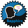 Saphir