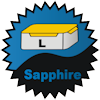 Saphir