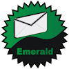 Smaragd