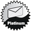 Platin