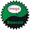 Smaragd