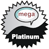 Platin