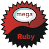 Rubin