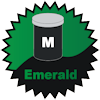 Smaragd