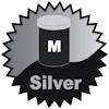 Silber