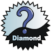 Diamand