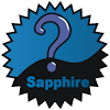 Saphir