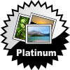 Platin