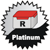 Platin