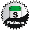 Platin