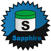 Saphir