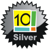 Silber