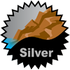 Silber