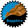 Saphir