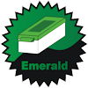 Smaragd