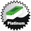 Platin