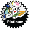 Platin