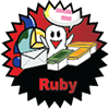 Rubin