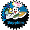 Saphir