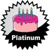 Platin