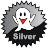 Silber