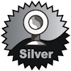 Silber