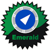 Smaragd
