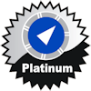 Platin